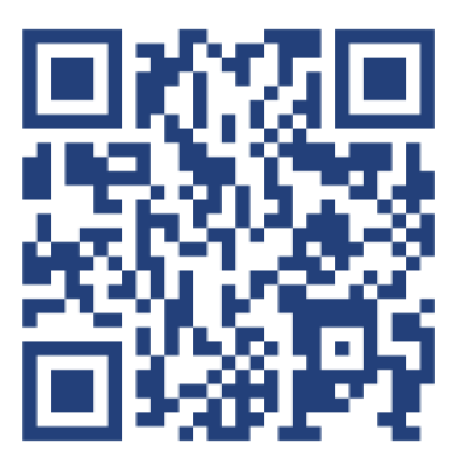 QR code to connect with R.S. Onato & Co.